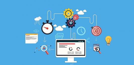 introducao ao inbound marketing